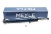 Фото 2 - амортизатор (задній) BMW 5 (E60) 04-10 MEYLE 3267250030 Амортизатор (задній) BMW 5 (E60) 04-10 MEYLE 3267250030 (фото 2)