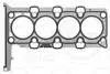 USZCZELKA GLOWICY HYUNDAI SANTA FE IV 2.2 CRDI <2020 /KIA GR. 1,3 SZT ELRING 826430 (фото 1)