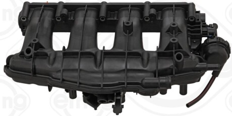 KOLEKTOR DOLOTOWY AUDI A3 1.8 / 2.0 TFSI / SEAT SKODA /VW SZT ELRING B04000