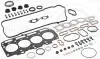 KOMPLET USZCZ GLOWICY TOYOTA RAV 4 V 2.0 VVTI 2018< SZT ELRING 033520 (фото 1)