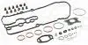 KOMPLET USZCZ GLOWICY BMW X1 &lt;2023 SZT ELRING 100930 (фото 1)