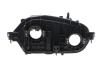 Кришка клапанів BMW 3 (F30/F80)/4 (F32/F82)/X3 (F97)/X4 (F98) 2.0 13- B46/B48 ELRING B09610 (фото 5)