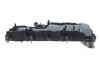Кришка клапанів BMW 3 (F30/F80)/4 (F32/F82)/X3 (F97)/X4 (F98) 2.0 13- B46/B48 ELRING B09610 (фото 6)