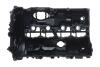 Кришка клапанів BMW 3 (F30/F80)/4 (F32/F82)/X3 (F97)/X4 (F98) 2.0 13- B46/B48 ELRING B09610 (фото 8)