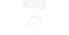 TLOK SILNIKA KPL Z PIERSC BMW 3 (E90) 325 D 10-11 SZT MAHLE MAHLE / KNECHT 081PI00105001 (фото 1)