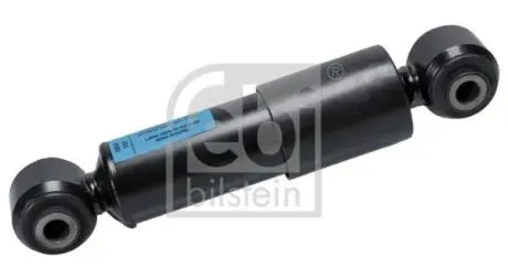 Автозапчасть FEBI BILSTEIN 178732