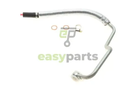 Автозапчасть FEBI BILSTEIN 185665