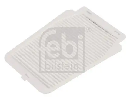 Автозапчасть FEBI BILSTEIN 185246