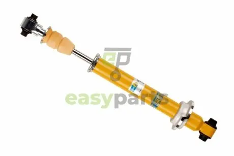 Амортизатор BILSTEIN 24026215