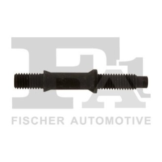 Автозапчасть Fischer Automotive One (FA1) 98591910 (фото 1)