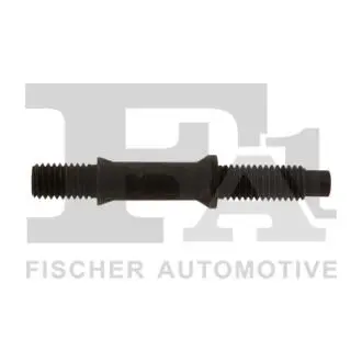 Автозапчасть Fischer Automotive One (FA1) 98591910