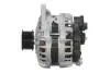 Alternator HELLA 8EL011713221 (фото 1)