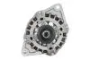 Alternator HELLA 8EL011713221 (фото 2)
