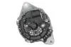 Alternator HELLA 8EL011713221 (фото 3)