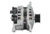 Alternator HELLA 8EL011713221 (фото 4)