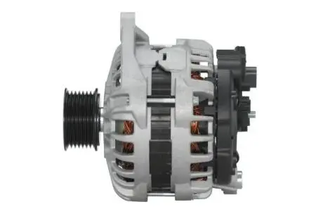Alternator HELLA 8EL011713221