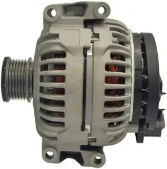 Генератор HELLA 8EL012426031