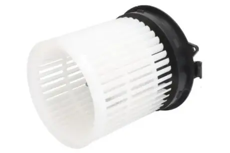 Вентилятор салону THERMOTEC DD1007TT