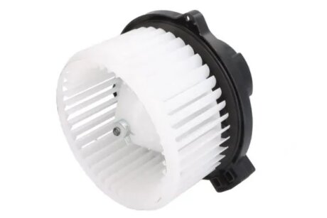 Автозапчасть THERMOTEC DDX021TT
