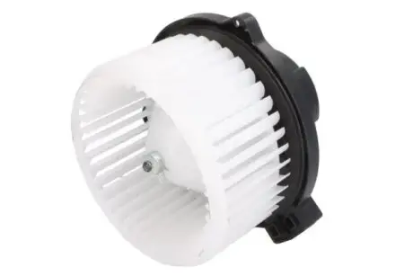 Автозапчасть THERMOTEC DDX021TT