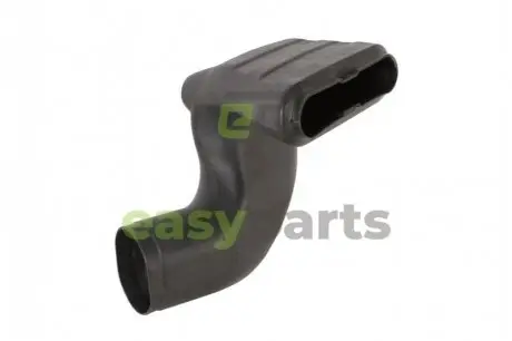 Фото автозапчасть AUGER 70452 Автозапчасть AUGER 70452