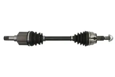 Автозапчасть PASCAL G2G063PC