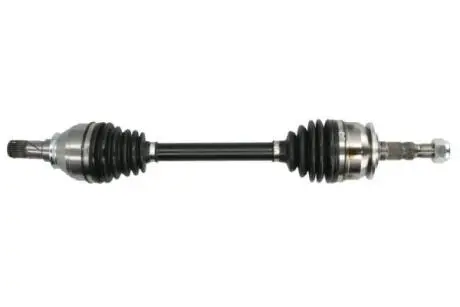 Автозапчасть PASCAL G2X077PC