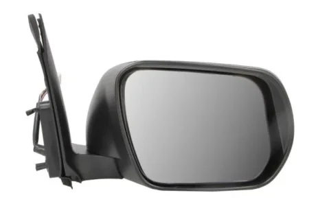 Фото 1 - дзеркало зовнішнє BLIC 5402182002416P Дзеркало зовнішнє BLIC 5402182002416P (фото 1)