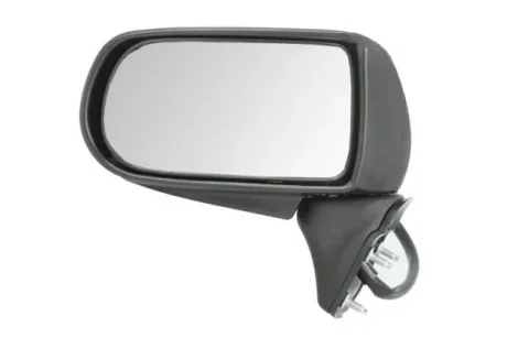 Дзеркало зовнішнє BLIC 5402041125993P