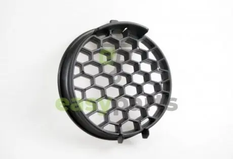 ABDECKUNG NEBELLAMPE LI SUBARU 57731FG210