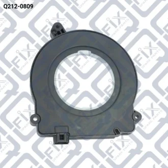КОНТАКТНАЯ ГРУППА AIR-BAG Q-fix Q212-0809