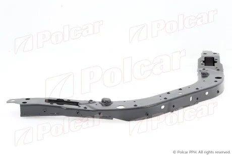 Кронштейн передньої панелі Polcar OE50538751