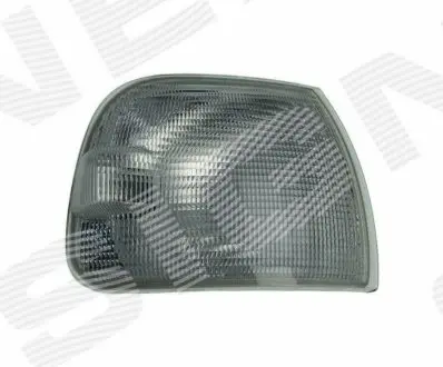 УКАЗАТЕЛЬ ПОВОРОТА Signeda ZVG150304R