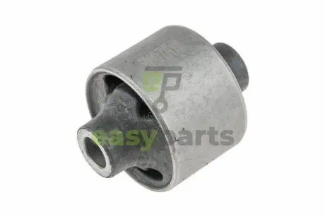 САЙЛЕНТБЛОК РЫЧАГА ПОДВЕСКИ NTY ZTP-MZ-044B