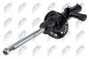 FRONT SHOCK ABSORBER NTY A-VW-000 (фото 1)