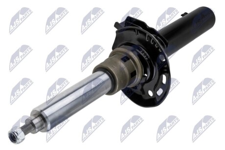 FRONT SHOCK ABSORBER NTY A-AU-007