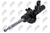 FRONT SHOCK ABSORBER NTY A-BM-005 (фото 1)