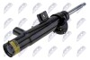 FRONT SHOCK ABSORBER NTY A-BM-005 (фото 2)