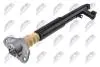 REAR SHOCK ABSORBER NTY A-VW-001 (фото 1)