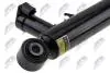REAR SHOCK ABSORBER NTY A-VW-001 (фото 2)