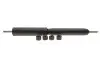 Амортизатор (передній) Land Cruiser 100 98-07 TOYOTA 4851169595 (фото 1)