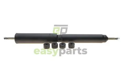 Амортизатор (передній) Land Cruiser 100 98-07 TOYOTA 4851169595