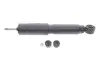 Амортизатор (передній) Hilux 97-06 TOYOTA 4851180065 (фото 1)