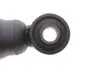 Амортизатор (передній) Hilux 97-06 TOYOTA 4851180065 (фото 4)