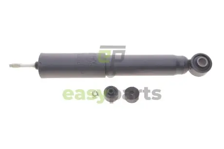 Амортизатор (передній) 4 Runner 90-02/Hilux 85-05 TOYOTA 4851180064