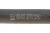 Піввісь (передня) (R) VW Caddy III/IV 2.0 TDI 10-20 (36z/603mm) FEBI BILSTEIN 183493 (фото 5)