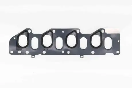 Прокладка колектора впускного/випускного Renault Megane/Scenic 1.9 dCi 05- CORTECO 450341P