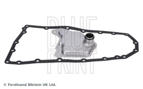 Автозапчасть BLUE PRINT ADBP210168