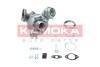 TURBOSPREZARKA KAMOKA 8600070 (фото 1)