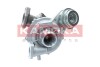 TURBOSPREZARKA KAMOKA 8600070 (фото 2)